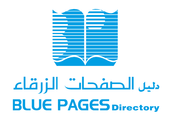 Blue Pages Directory