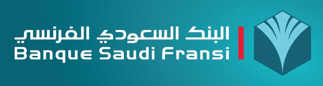 البنك السعودي الفرنسي