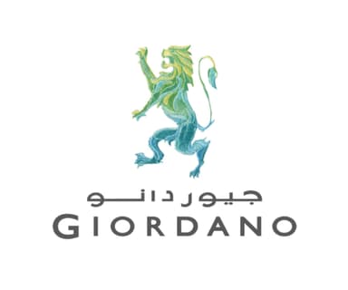 جيوردانو