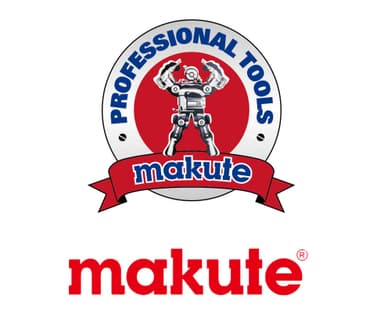Makute Professional Power Tools