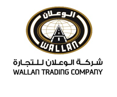 شركة الوعلان للتجارة