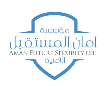 Aman Futures Security Est