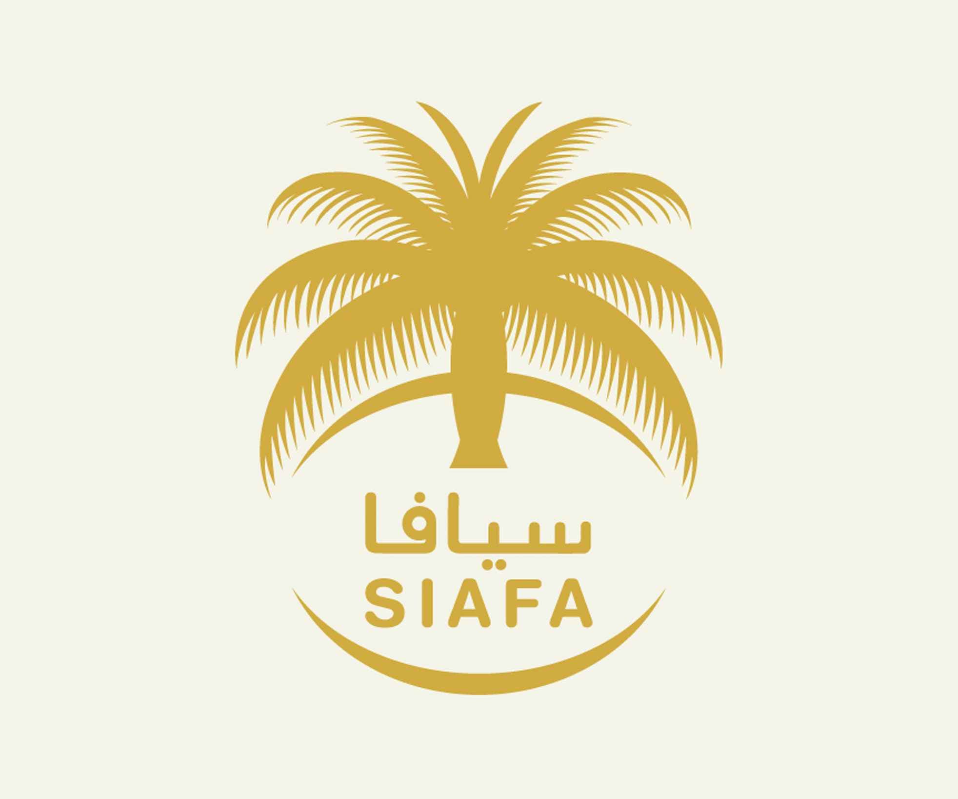 تمور سيافا logo