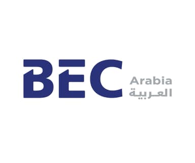 BEC Arabia