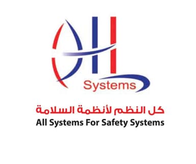 All Systems For Safety Systems
