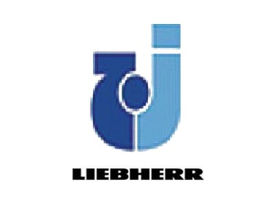 Saudi Liebherr Company Ltd