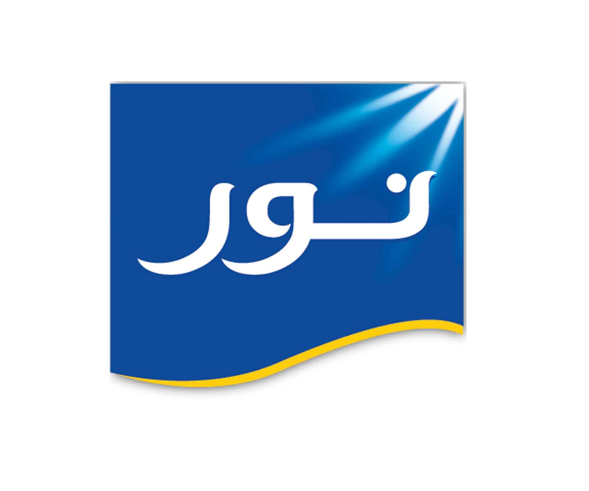 شركة افكو نور logo
