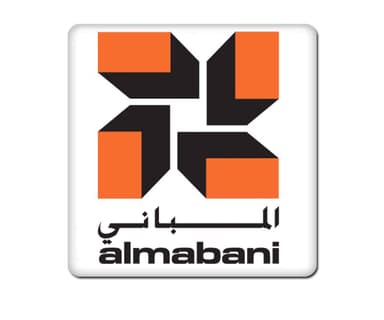 almabani