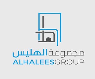 Alhalees Group