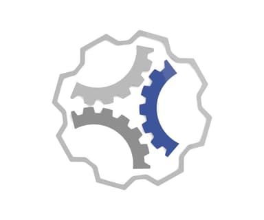 شركة الرؤيا الذهبية المحدودة
