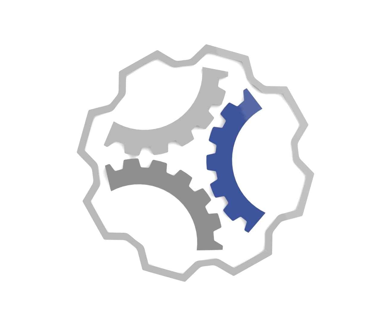 شركة الرؤيا الذهبية المحدودة logo