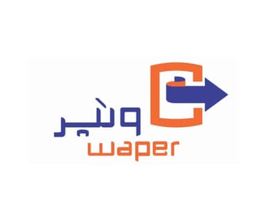 مصنع الوطنية للمنتجات الورقية
