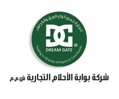 Dream Companhy