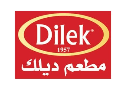 مطعم ديلك