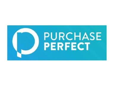 Purchase Perfect