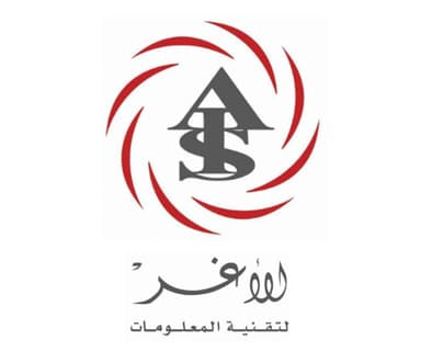 Alaghar Information Technologies