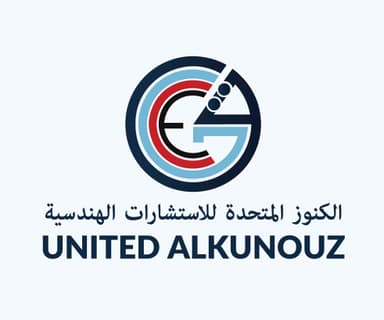 United Alkunouz