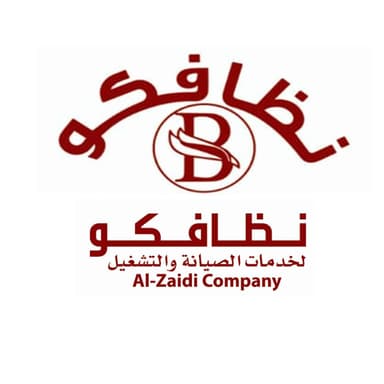 Al-zaidi Company