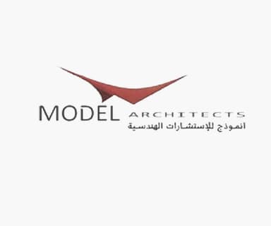 Model Architects