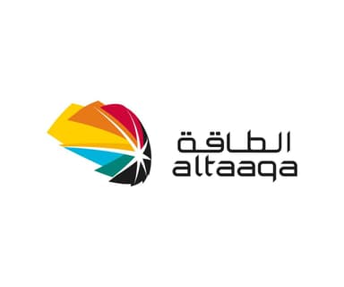 Altaaqa Alternative Solutions Co. Ltd