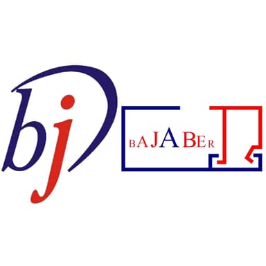 شركة ابناء احمد باجابر للتجارة