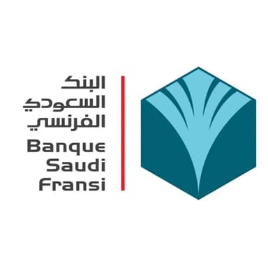 البنك السعودي الفرنسي