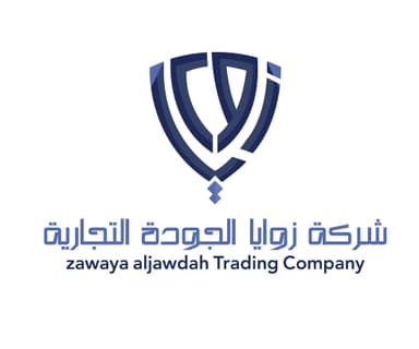 Zawaya aljawdah Trading Company