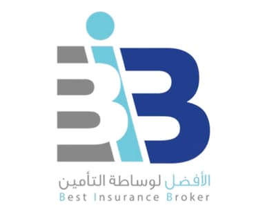 Best insurance Broker