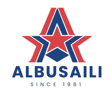 Albusalil