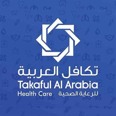 Takaful Al Arabia
