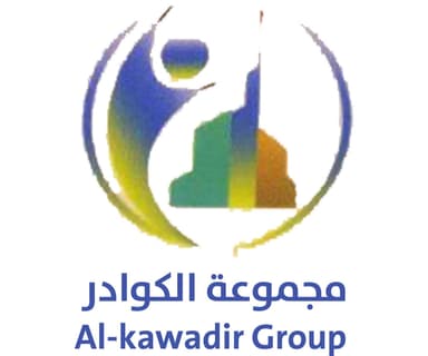 Al Kawadir Group