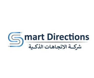 Smart Directions