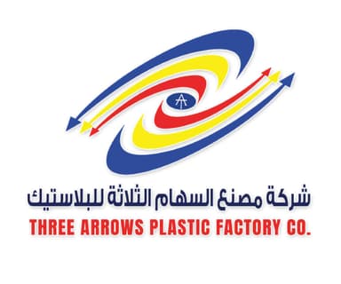 Three Arrows Plastic Factory Co