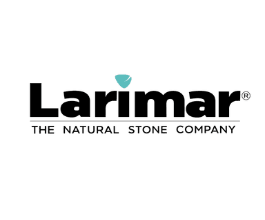 Larimar Co.