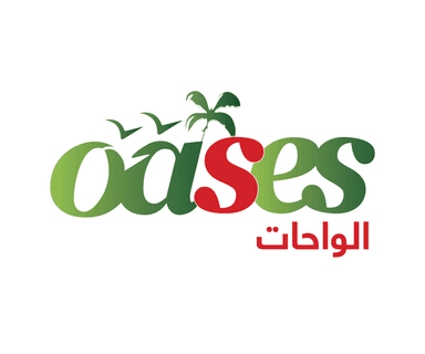 oasesco