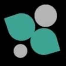 مرزوقوفيتش  logo
