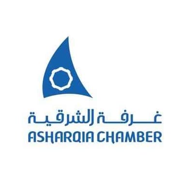 غرفة الشرقية_الرياض