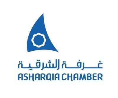 غرفة الشرقية logo
