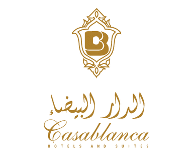 Casablanca Hotel