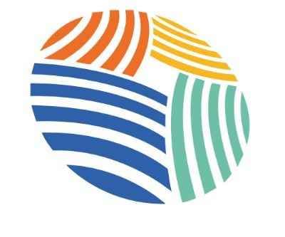 المكتبة الرقمية السعودية logo