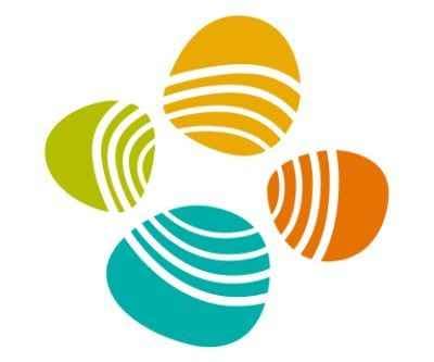 جامعة الملك عبدالله للعلوم والتقنية _الرياض logo