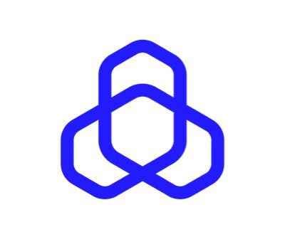 مصرف الراجحي _المدينة المنورة logo
