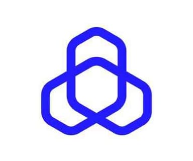 Al Rajhi Bank