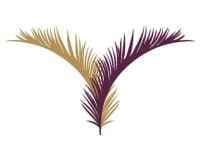 Vivienda Hotel Villas logo
