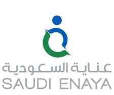 Saudi Enaya Cooperative Insurance Company
