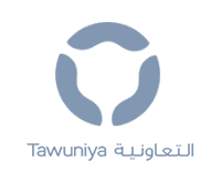 Tawuniya Insurance Company logo