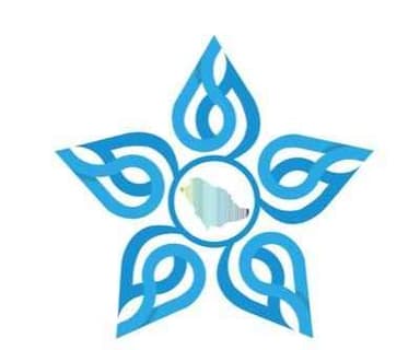 Prince Mohammed bin Abdulaziz Hospital