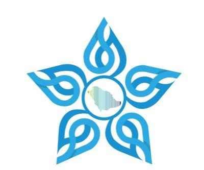 Prince Mohammed bin Abdulaziz Hospital logo