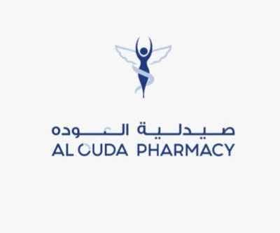 صيدلية العودة logo