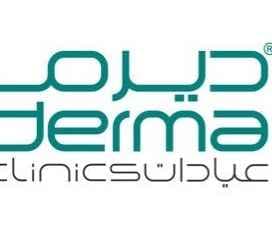 صيدلية ديرما logo